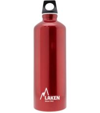 Táborová sada YTSN00730 Laken 