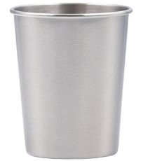 Táborová sada YTSN00730 Laken 