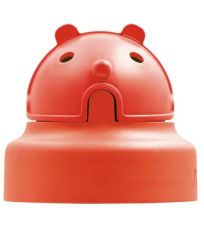 Fľaša tritán 450 ml Oby Laken 