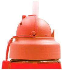 Fľaša tritán 450 ml Oby Laken 