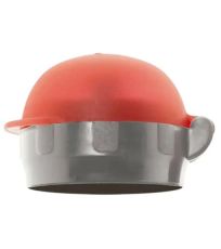 Fľaša hliník 450 ml Hit Laken 