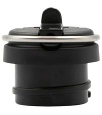 Uzáver pre fľašu Basic Flow Laken 