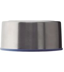 Hrnček pre termosku na jedlo YTSN00901 Laken