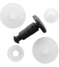 Ventil pre uzáver termosky na jedlo SN00451, SN00452 YTSN00905 Laken