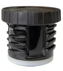 Uzáver pre termofľašu YTSN00910 Laken