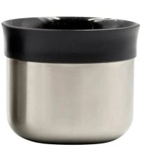 Hrnček pre termofľašu 750 ml a 1000 ml YTSN00912 Laken