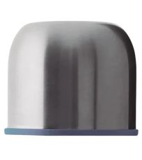 Hrnček pre termosku Kukuxumusu 350 ml/500 ml YTSN00913 Laken