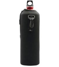 Neoprénový obal 1500 ml čierny YTSN00922 Laken 