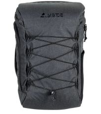 Mestský batoh 18 l YALA YATE