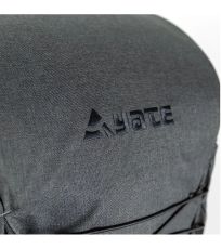 Mestský batoh 18 l YALA YATE čierna