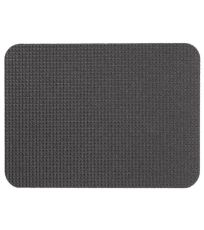 Outdoorové sedátko bez ucha YTY310024 YATE zelená / šedá