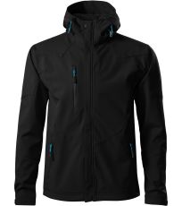 Pánska softshell bunda NANO Malfini
