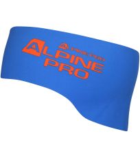 Unisex športová čelenka BELAKE ALPINE PRO