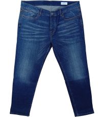 Pánske džínsy CR-F194 Cross