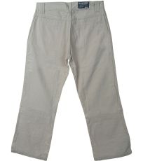 Dámske nohavice HAVRE Hi-Tec 