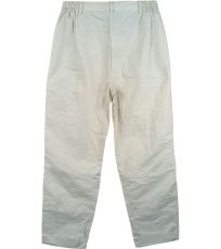 Dámske outdoorové nohavice LADY-HELLI Hi-Tec 