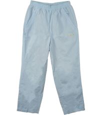 Dámske nohavice RIBWO Hi-Tec