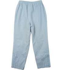 Dámske nohavice RIBWO Hi-Tec 