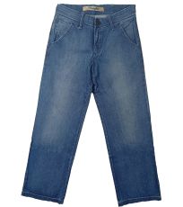 Dámske džínsy W278-GL Wrangler