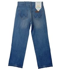 Dámske džínsy W278-GL Wrangler 