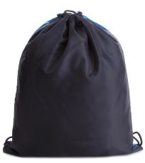 Športový vak Vak na záda Puma 
