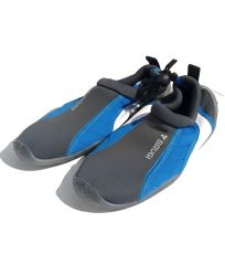 Detské topánky do vody 1SA7 Brugi