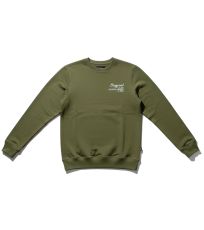 Pánska mikina 20712519 Blend 