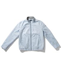 Pánska mestská bunda JUPITER JUPITER