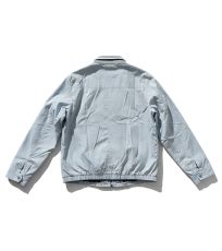 Pánska mestská bunda JUPITER JUPITER 