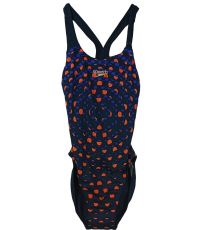 Dámske jednodielne plavky 8061878295 Speedo