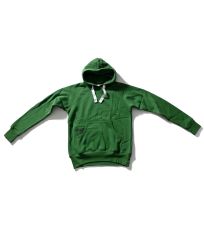 Dámska mikina ATLANTA LADY Payper