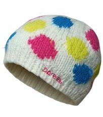 Zimná čiapka DKC033 Dare 2B