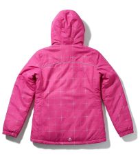 Detská lyžiarska bunda DKP058 Dare 2B 