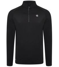 Pánske funkčné triko Fuse Up II 2NM Dare 2B