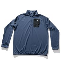 Pánska mikina FINER ERCO