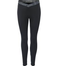 Dámske zateplené legíny GOTTE KLIMATEX