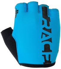 Cyklistické rukavice H4L18-RRU005 4F