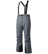 Pánske lyžiarske nohavice HOZ19-SPMN601 Outhorn