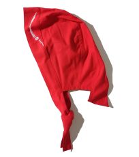 Viazacia čiapka Kala-sport Hi-Tec