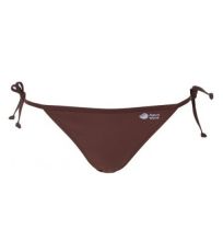 Plavkové nohavičky RAFIA2 Aquawave