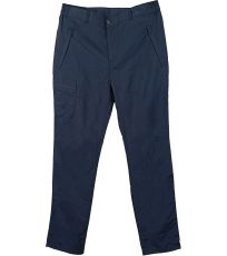 Pánske outdoorové nohavice RMJ192L-61I REGATTA