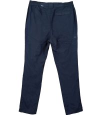 Pánske outdoorové nohavice RMJ192L-61I REGATTA Popol