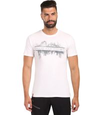 Pánske tričko DISCOVER-M KILPI