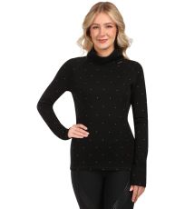 Dámske termo tričko JANNU-W KILPI