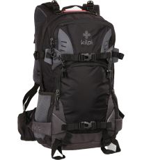 Unisex freeridový batoh RISE 30-U KILPI