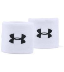 Pánske potítko Performance Wristbands Under Armour