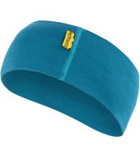 Športová čelenka MERINO WOOL Sensor