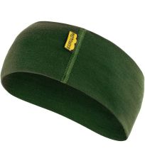 Športová čelenka MERINO WOOL Sensor