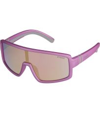 Detské športové slnečné okuliare INVADER R2