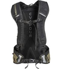 Športový batoh BLUE JAY R2 